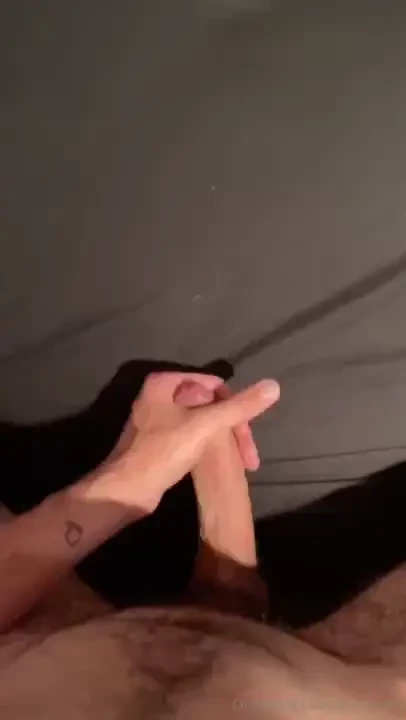 I was so horny omg part 2 