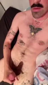 I was so horny omg part 6