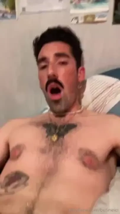 I was so horny omg part 4 