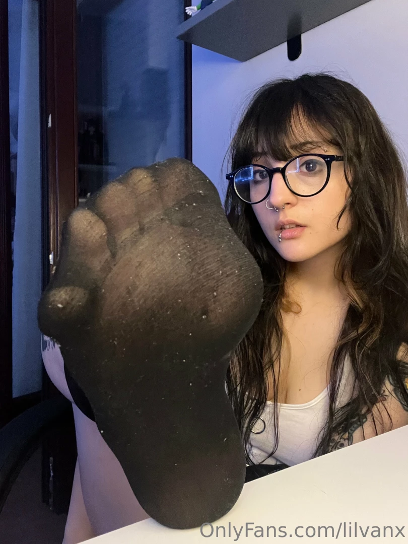 Questi occhiali mi fanno sembrare una professoressa lo volete un video part 2 