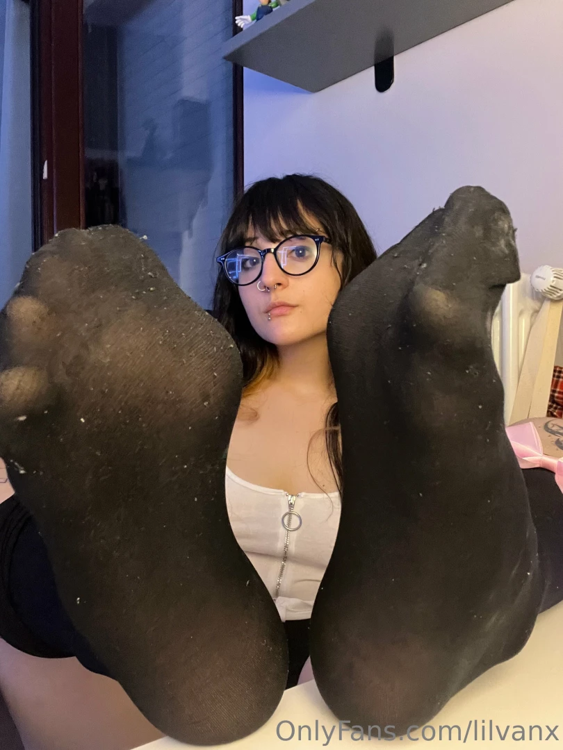 Questi occhiali mi fanno sembrare una professoressa lo volete un video 