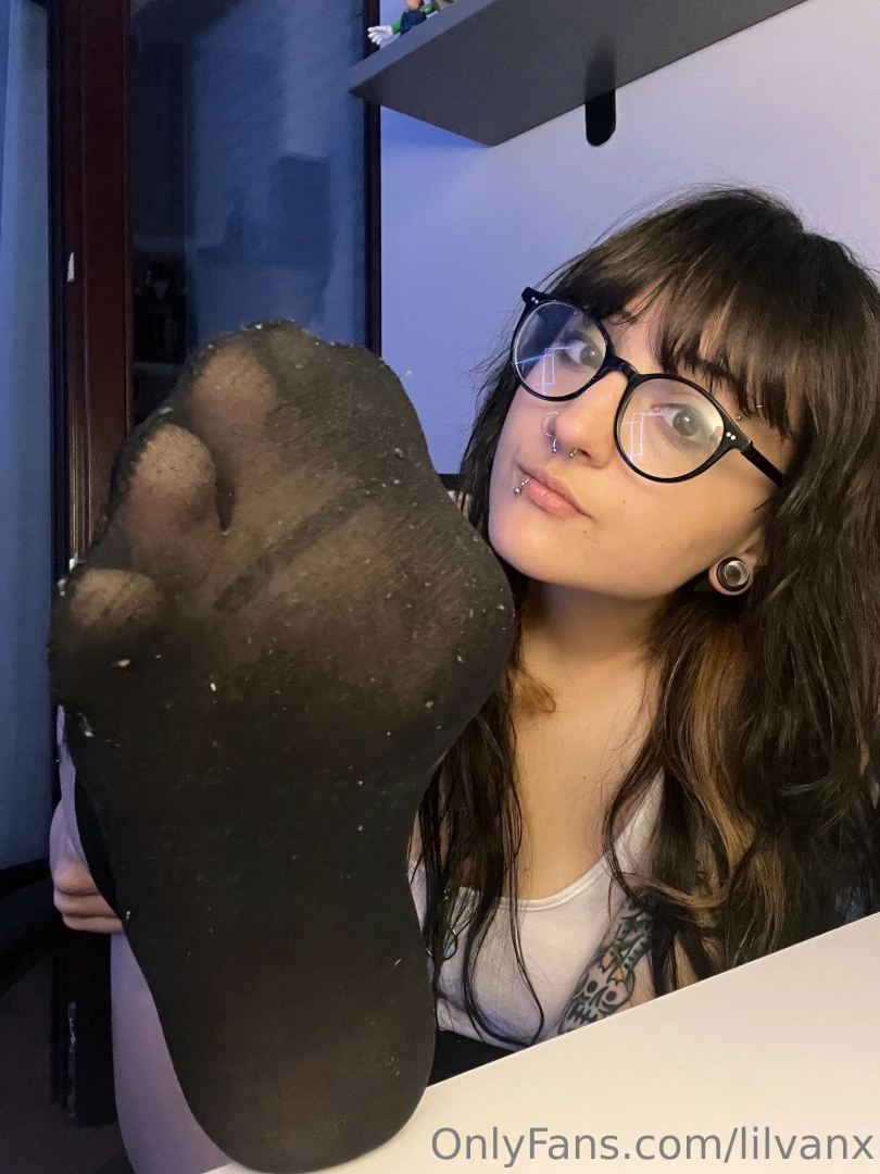 Questi occhiali mi fanno sembrare una professoressa lo volete un video part 1 