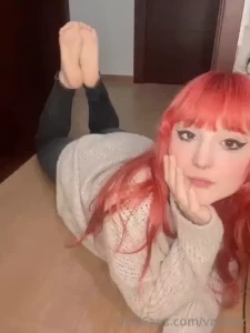 Come stanno andando le vostre vacanze di natale spero vi siate part 4
