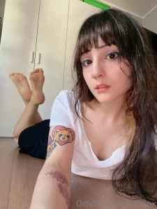 Qual la tua posa preferita what s your favorite pose part 2