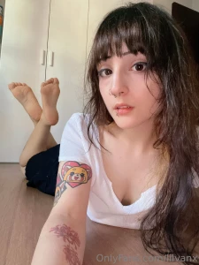 Qual la tua posa preferita what s your favorite pose part 3