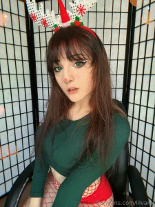 Buon natale a tutti merry christmas everyone part 3