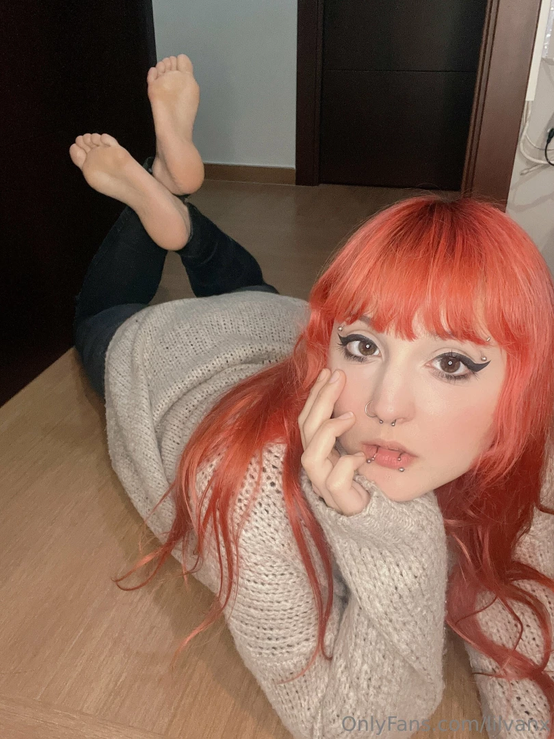Prossimo video che volete vedere what s the next video you want to see part 4 