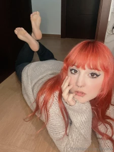 Prossimo video che volete vedere what s the next video you want to see part 4
