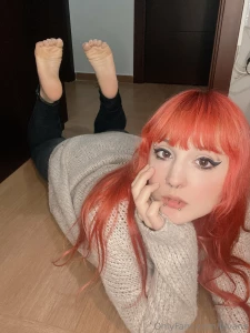 Prossimo video che volete vedere what s the next video you want to see part 2