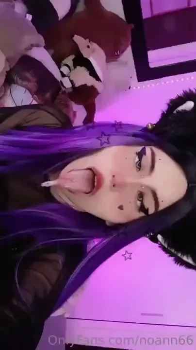 Liked my ears part 2 