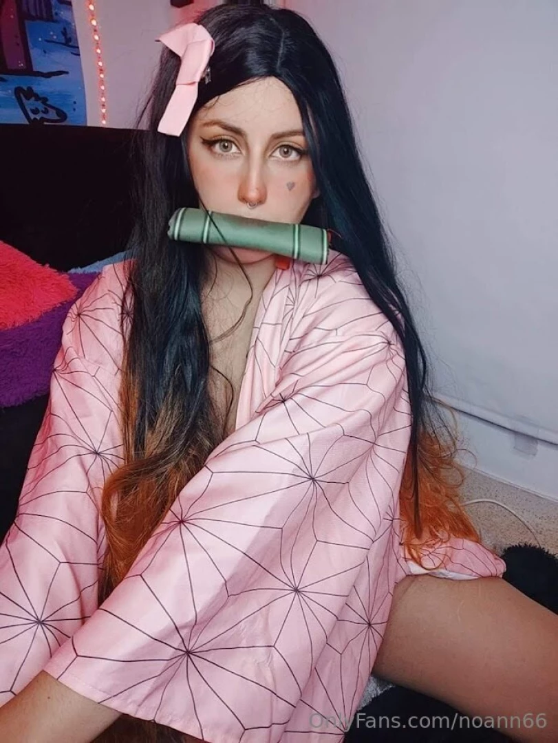 Noann66 part 44 