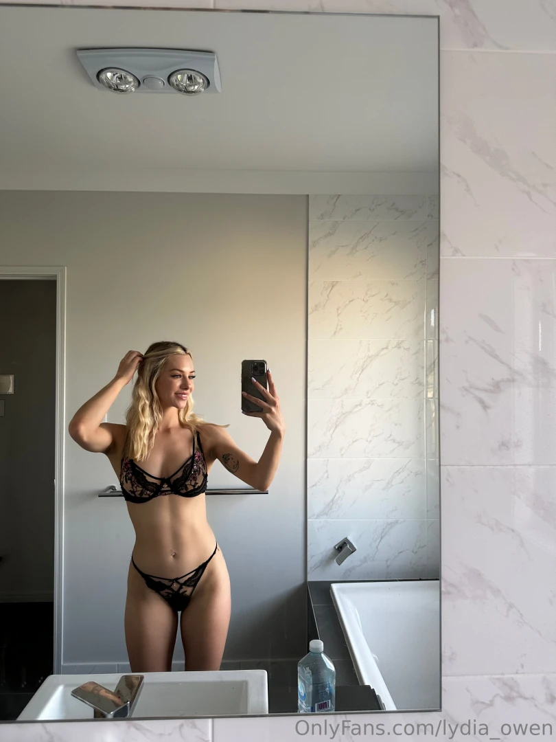 Is it bad to say i get goosebumps every time i get a message back from part 2 