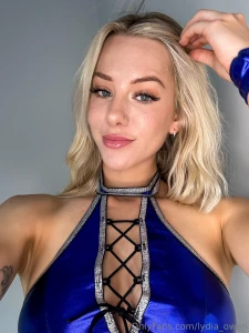 Good morning daddy i hope you come spend some time with me i ve been part 5