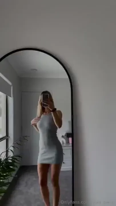 Cum take it off see you in my dms 