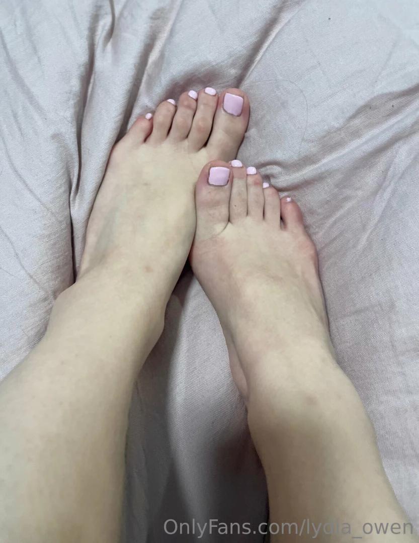 For the feet lovers part 49 