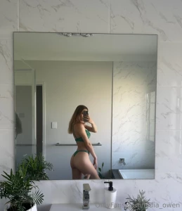 Horny and bored cum fix that in my dms part 1