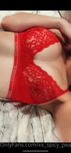 You can see if off if you want