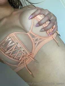 Titty thursday part 39