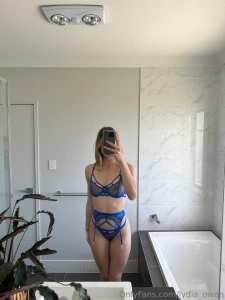 Would you take a bath with me i might need some help with some of the