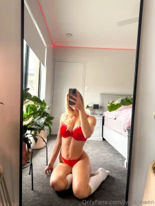 If i was yours for a day how would we spend it