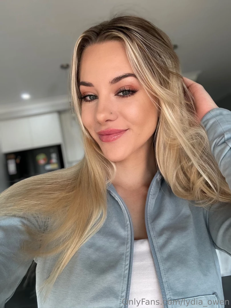 I better be on your daily to-do list part 18 