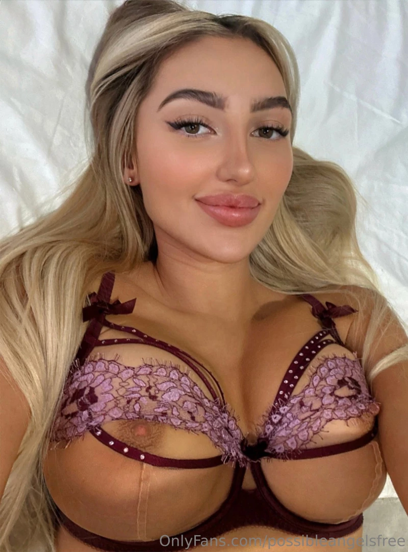 It s free lucy_angel your new favourite cum slut 