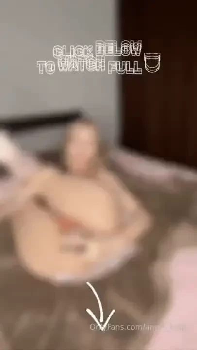 Did you know that a nurse like me can help you get rid of your 