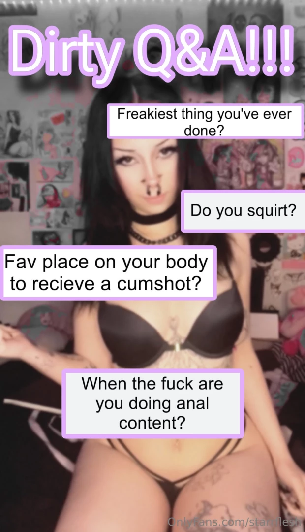 Q amp a vlog is back up answering all of your burning questions and 