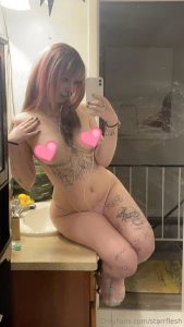 Huge bundle for y all tits ass and pussy all in one lt 3 taking off my