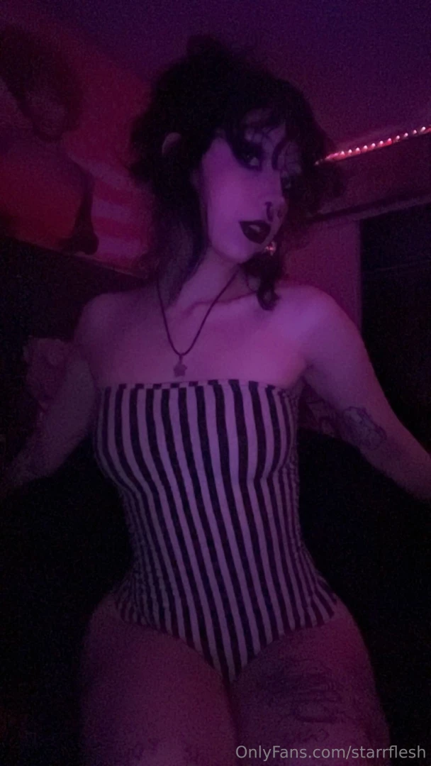 Mainly just lewds taking off clothes a few tit pics vids and ass pics part 1 