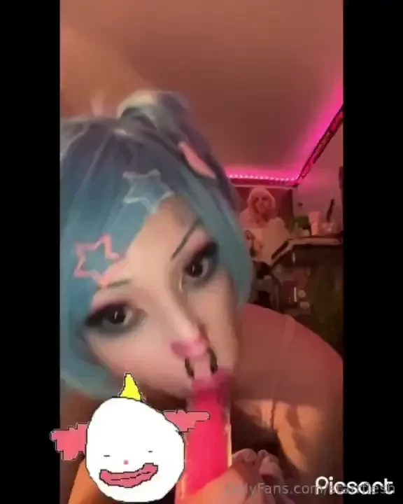 Honk bundle just tons of clown shenanigans 3 some pussy pics vid of me 