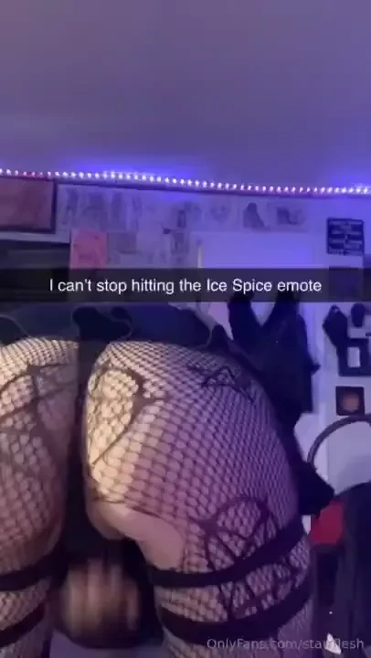 Thought this was cute part 2 