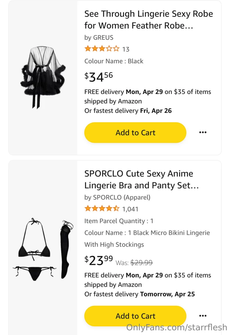 Plzzz i would give anything for these rn i wanna look like a sexy goth 