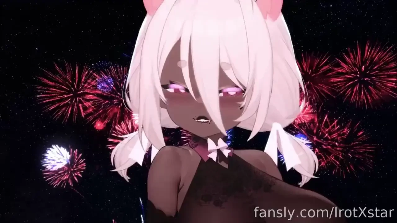 Happy new year play stream of 2025 tomorrow at 6 00 p m cst i ll be 