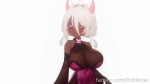 Brat live now 2d yap and plap maybe gayming https fansly com live