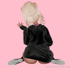 I know i m 2 hours late to stream already lol but we re going to be