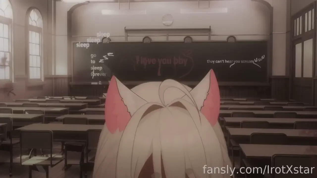 Detention s not so bad with you here 3 live on https www twitch tv 