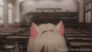 Detention s not so bad with you here 3 live on https www twitch tv