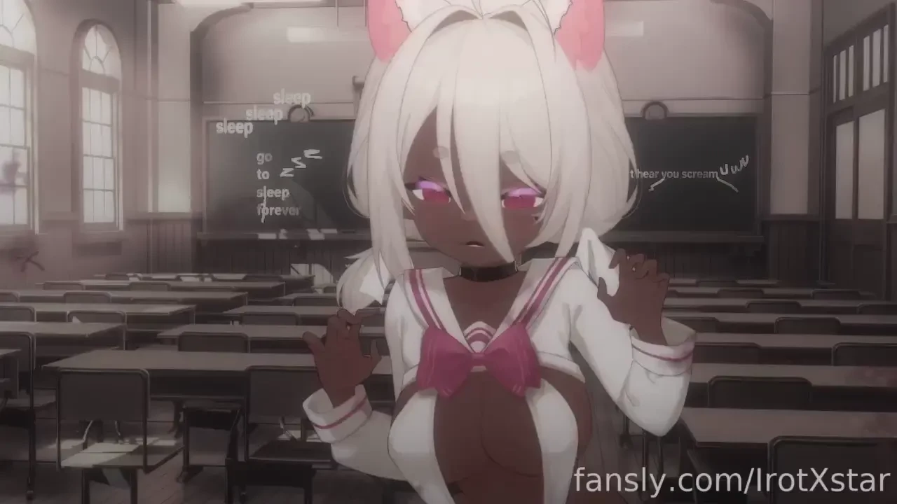 Brat live https fansly com live irotxstar live vtuber live anime 