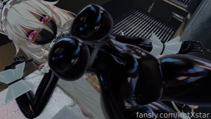 Pics pics for a vod that will be uploaded soonish shortstack vtuber part 4