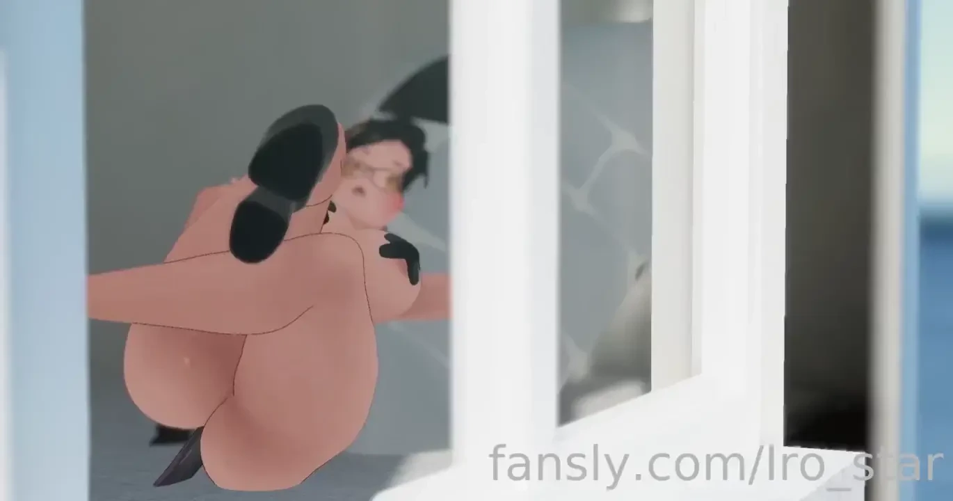 A little private playtime full vid below please leave a like and check 