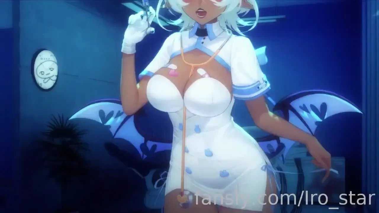 It s time for your pre nnn physical vtuber live curvy mommy bigboobs 