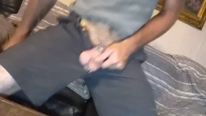 When it s time to take the jewelry off cockring princealbert