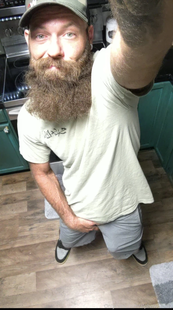 My heart is in my pants what can i say 