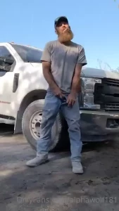 The end is definitely my favorite oops