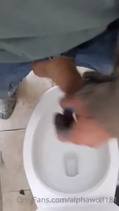 Guess i didn t have to go well hell i ll play with for a min 