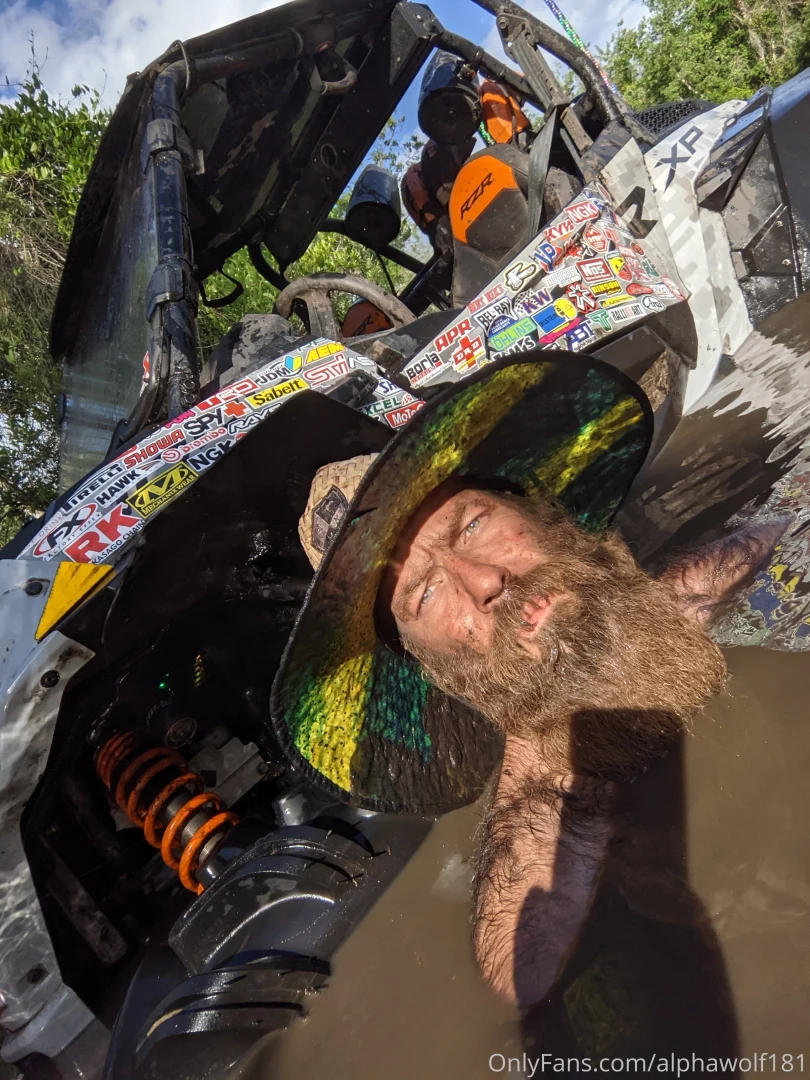 Let s go swimming part 18 