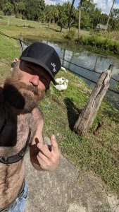 Hey guys sorry i have been distant with my post i had a death in the