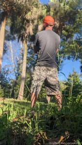 Feeling this hat today