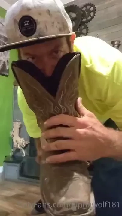 What a day could use some servicing 